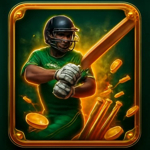 bdg33 APK ডাউনলোড স্ক্রিন