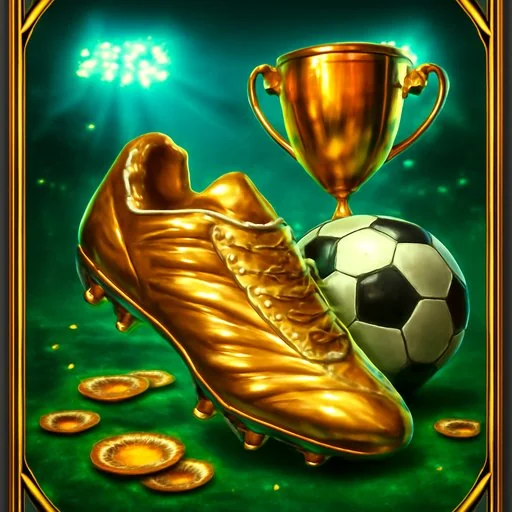 bdg33 Nagad ও Rocket অ্যাপ আইকন