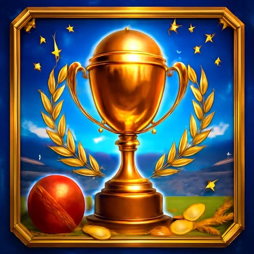 bdg33 Lite APK